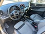MINI Countryman Mini 1.5 Cooper SE ALL4 Pepper *NAVI*STOEL VERW*CAMERA*CRUISE-CONTROL*1ste Eign*