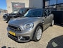 MINI Countryman Mini 1.5 Cooper SE ALL4 Pepper *NAVI*STOEL VERW*CAMERA*CRUISE-CONTROL*1ste Eign*