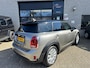 MINI Countryman Mini 1.5 Cooper SE ALL4 Pepper *NAVI*STOEL VERW*CAMERA*CRUISE-CONTROL*1ste Eign*