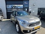 MINI Countryman Mini 1.5 Cooper SE ALL4 Pepper *NAVI*STOEL VERW*CAMERA*CRUISE-CONTROL*1ste Eign*