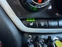 MINI Countryman Mini 1.5 Cooper SE ALL4 Pepper *NAVI*STOEL VERW*CAMERA*CRUISE-CONTROL*1ste Eign*
