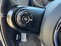 MINI Countryman Mini 1.5 Cooper SE ALL4 Pepper *NAVI*STOEL VERW*CAMERA*CRUISE-CONTROL*1ste Eign*