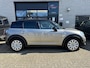 MINI Countryman Mini 1.5 Cooper SE ALL4 Pepper *NAVI*STOEL VERW*CAMERA*CRUISE-CONTROL*1ste Eign*