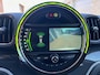 MINI Countryman Mini 1.5 Cooper SE ALL4 Pepper *NAVI*STOEL VERW*CAMERA*CRUISE-CONTROL*1ste Eign*