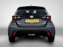 Toyota Yaris 1.5 Hybrid Executive | Navigatie | HUD | Leer | Stoel en Stuurverwaming |