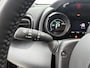 Toyota Yaris 1.5 Hybrid Executive | Navigatie | HUD | Leer | Stoel en Stuurverwaming |