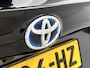 Toyota Yaris 1.5 Hybrid Executive | Navigatie | HUD | Leer | Stoel en Stuurverwaming |