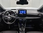 Toyota Yaris 1.5 Hybrid Executive | Navigatie | HUD | Leer | Stoel en Stuurverwaming |