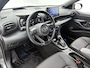 Toyota Yaris 1.5 Hybrid Executive | Navigatie | HUD | Leer | Stoel en Stuurverwaming |