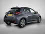 Toyota Yaris 1.5 Hybrid Executive | Navigatie | HUD | Leer | Stoel en Stuurverwaming |