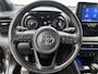 Toyota Yaris 1.5 Hybrid Executive | Navigatie | HUD | Leer | Stoel en Stuurverwaming |