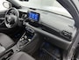 Toyota Yaris 1.5 Hybrid Executive | Navigatie | HUD | Leer | Stoel en Stuurverwaming |