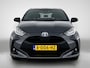 Toyota Yaris 1.5 Hybrid Executive | Navigatie | HUD | Leer | Stoel en Stuurverwaming |