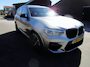 BMW X3 M Competition alle opties orig Holl nieuwstaat 1eig