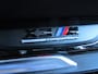 BMW X3 M Competition alle opties orig Holl nieuwstaat 1eig