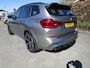 BMW X3 M Competition alle opties orig Holl nieuwstaat 1eig