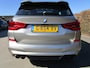 BMW X3 M Competition alle opties orig Holl nieuwstaat 1eig