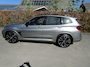 BMW X3 M Competition alle opties orig Holl nieuwstaat 1eig