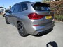 BMW X3 M Competition alle opties orig Holl nieuwstaat 1eig