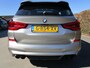BMW X3 M Competition alle opties orig Holl nieuwstaat 1eig