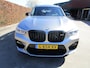 BMW X3 M Competition alle opties orig Holl nieuwstaat 1eig