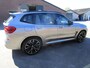 BMW X3 M Competition alle opties orig Holl nieuwstaat 1eig