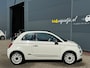 Fiat 500C 1.2 Dolcevita Cabrio *xenon *leder *climate *navi