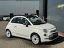 Fiat 500C 1.2 Dolcevita Cabrio *xenon *leder *climate *navi