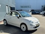 Fiat 500C 1.2 Dolcevita Cabrio *xenon *leder *climate *navi