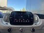 Fiat 500C 1.2 Dolcevita Cabrio *xenon *leder *climate *navi