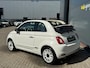 Fiat 500C 1.2 Dolcevita Cabrio *xenon *leder *climate *navi