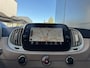 Fiat 500C 1.2 Dolcevita Cabrio *xenon *leder *climate *navi