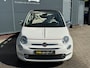 Fiat 500C 1.2 Dolcevita Cabrio *xenon *leder *climate *navi