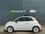 Fiat 500C 1.2 Dolcevita Cabrio *xenon *leder *climate *navi