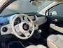 Fiat 500C 1.2 Dolcevita Cabrio *xenon *leder *climate *navi
