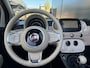 Fiat 500C 1.2 Dolcevita Cabrio *xenon *leder *climate *navi