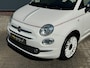 Fiat 500C 1.2 Dolcevita Cabrio *xenon *leder *climate *navi