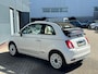 Fiat 500C 1.2 Dolcevita Cabrio *xenon *leder *climate *navi