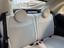 Fiat 500C 1.2 Dolcevita Cabrio *xenon *leder *climate *navi