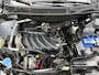 Nissan Qashqai 1.6 2WD