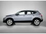 Nissan Qashqai 1.6 2WD