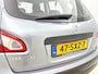 Nissan Qashqai 1.6 2WD