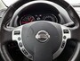 Nissan Qashqai 1.6 2WD