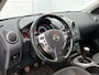Nissan Qashqai 1.6 2WD