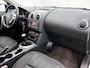 Nissan Qashqai 1.6 2WD