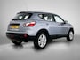 Nissan Qashqai 1.6 2WD