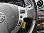 Nissan Qashqai 1.6 2WD