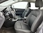 Nissan Qashqai 1.6 2WD