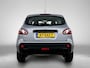 Nissan Qashqai 1.6 2WD