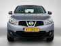 Nissan Qashqai 1.6 2WD